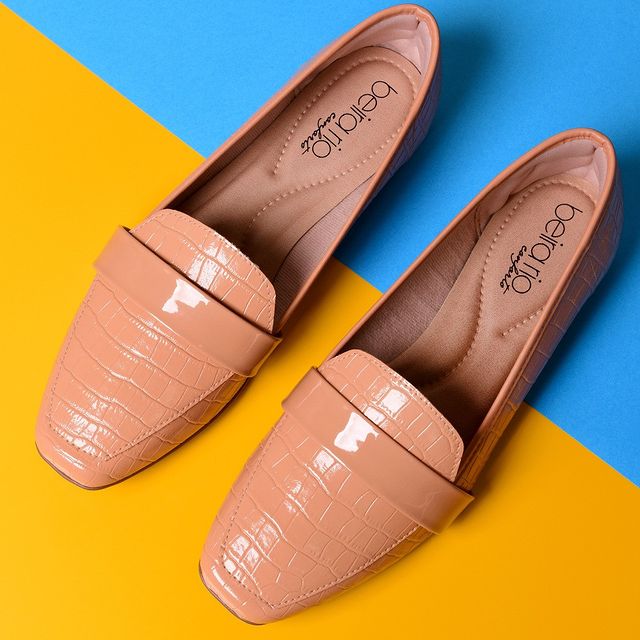 Cuarta Maresía Calzados